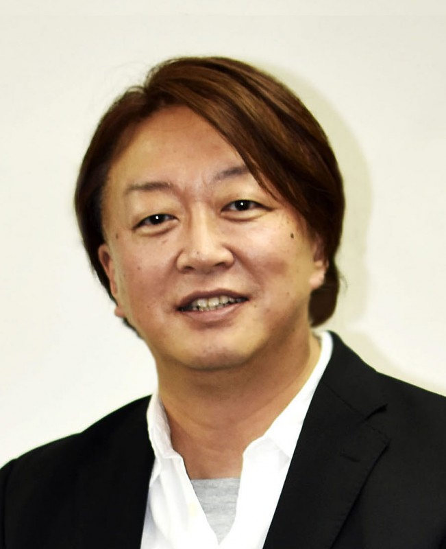 お客様と一緒に考え、社会に貢献する